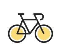Fahrrad