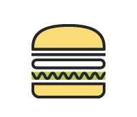 Kantine