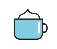 Kaffee